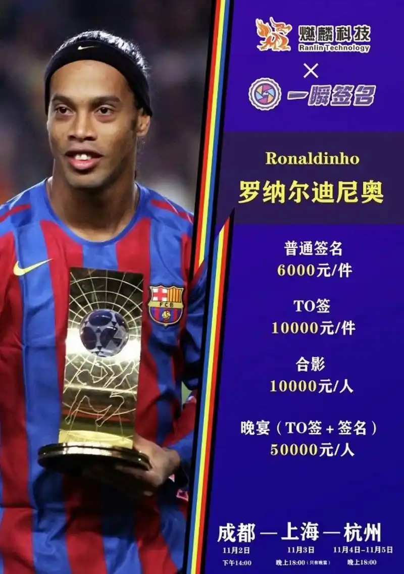 历史案例