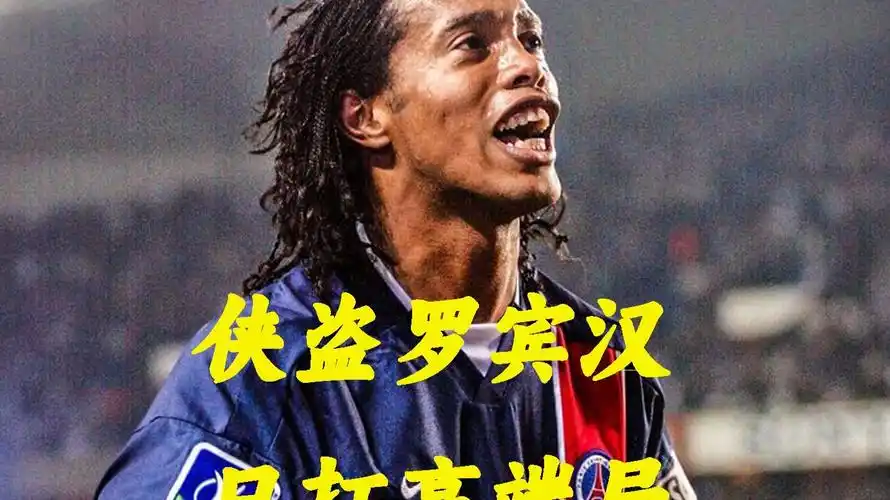 也让我们看